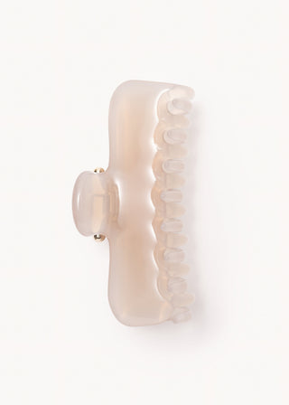 4" Claw Clip, Brut