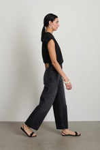 Load image into Gallery viewer, Elissa Jean, Stil Blac
