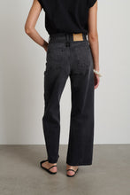 Load image into Gallery viewer, Elissa Jean, Stil Blac

