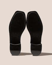 Load image into Gallery viewer, Andreu, Black
