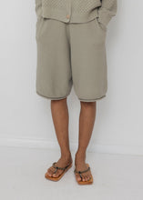 Load image into Gallery viewer, Seed Shorts, Khaki
