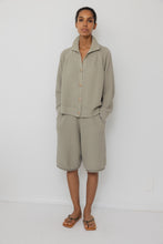 Load image into Gallery viewer, Seed Shorts, Khaki
