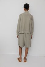 Load image into Gallery viewer, Seed Shorts, Khaki
