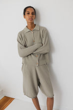 Load image into Gallery viewer, Seed Shorts, Khaki
