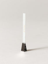 Load image into Gallery viewer, Washi Paper Incense Strips, Floral Warmth
