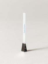 Load image into Gallery viewer, Washi Paper Incense Strips, Smoky Comfort
