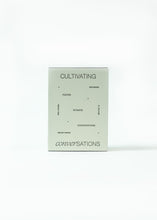 Load image into Gallery viewer, Cultivating Conversations Card Deck
