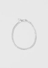 Load image into Gallery viewer, Liam Bracelet, Sterling Silver
