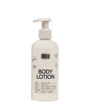 Load image into Gallery viewer, Body Lotion, Xtra Milk
