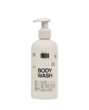 Load image into Gallery viewer, Body Wash, Xtra Milk
