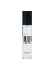 Load image into Gallery viewer, Travel Fragrance, Xtra Milk
