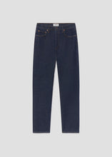Load image into Gallery viewer, 90's Pinch Waist Crop, Reissue
