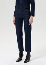 Load image into Gallery viewer, 90's Pinch Waist Crop, Reissue
