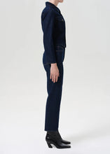 Load image into Gallery viewer, 90's Pinch Waist Crop, Reissue
