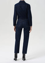 Load image into Gallery viewer, 90's Pinch Waist Crop, Reissue
