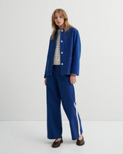 Load image into Gallery viewer, Artisan Jacket, Factory Blue
