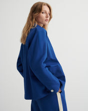 Load image into Gallery viewer, Artisan Jacket, Factory Blue
