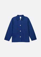 Load image into Gallery viewer, Artisan Jacket, Factory Blue
