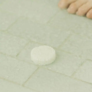 Eucalyptus Steam Shower Tabs