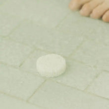 Load image into Gallery viewer, Eucalyptus Steam Shower Tabs
