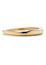Load image into Gallery viewer, Barnes Ring, Yellow Gold
