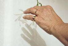 Load image into Gallery viewer, Barnes Ring, Yellow Gold
