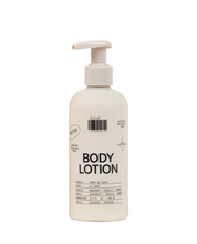 Load image into Gallery viewer, Body Lotion, 01 Taunt
