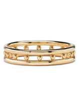 Load image into Gallery viewer, Clio Ring, Gold

