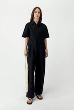 Load image into Gallery viewer, Jumpsuit, Black
