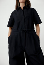 Load image into Gallery viewer, Jumpsuit, Black
