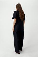 Load image into Gallery viewer, Jumpsuit, Black

