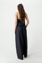Load image into Gallery viewer, Maxi Pants, Espresso
