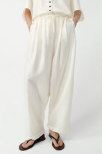 Load image into Gallery viewer, Maxi Pants, Marfil

