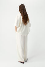 Load image into Gallery viewer, Maxi Pants, Marfil
