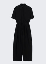 Load image into Gallery viewer, Jumpsuit, Black
