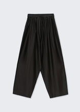 Load image into Gallery viewer, Maxi Pants, Espresso
