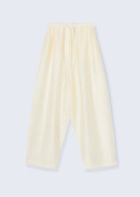 Load image into Gallery viewer, Maxi Pants, Marfil

