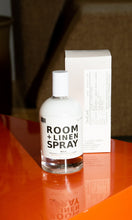 Load image into Gallery viewer, Room + Linen Spray, Xtra Milk
