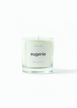Load image into Gallery viewer, The eugenie Candle
