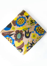 Load image into Gallery viewer, eugenie x ELOI 5-Year Anniversary Scarf
