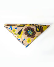 Load image into Gallery viewer, eugenie x ELOI 5-Year Anniversary Scarf

