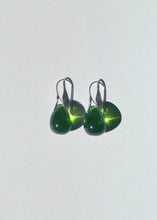 Load image into Gallery viewer, Gota Midi Earrings, Green
