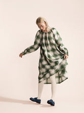Load image into Gallery viewer, Cashmere Sweater Tight, Ivory
