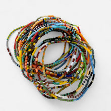 Load image into Gallery viewer, Beaded Friendship Bracelet
