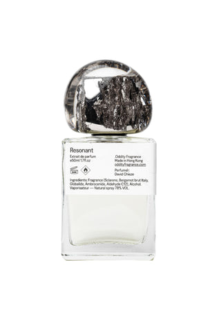 Resonant, 50ml