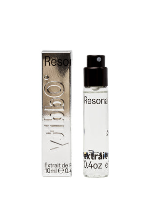 Resonant, 10ml Travel Size