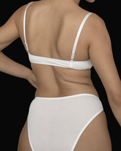 Load image into Gallery viewer, Recline Bra, Natural
