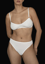 Load image into Gallery viewer, Recline Bra, Natural
