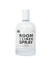 Load image into Gallery viewer, Room + Linen Spray, Xtra Milk
