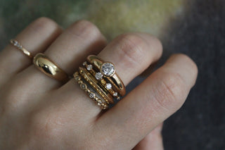 Selene Solitaire